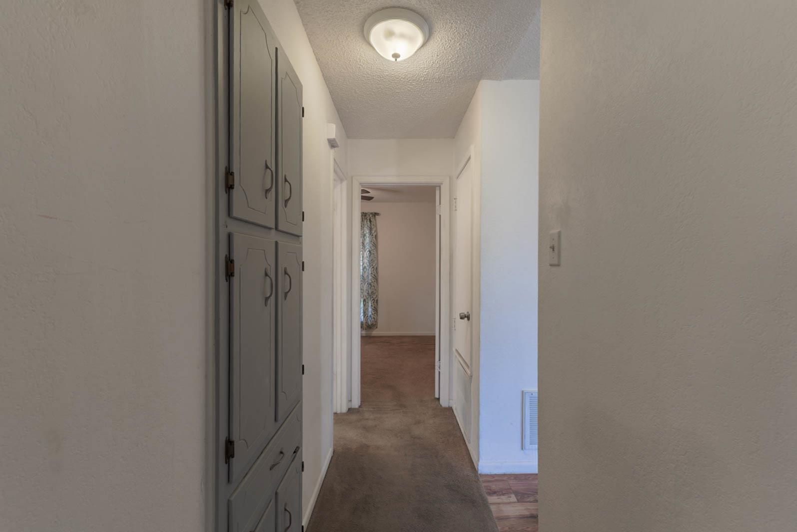 3010 Westrim Dr, Killeen, TX 76549