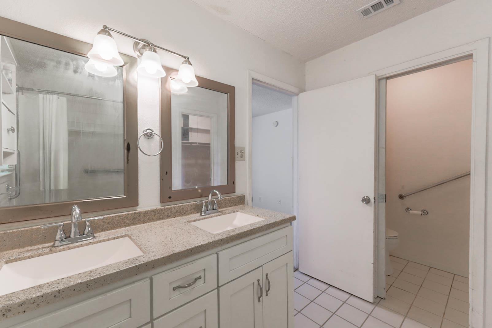 3010 Westrim Dr, Killeen, TX 76549