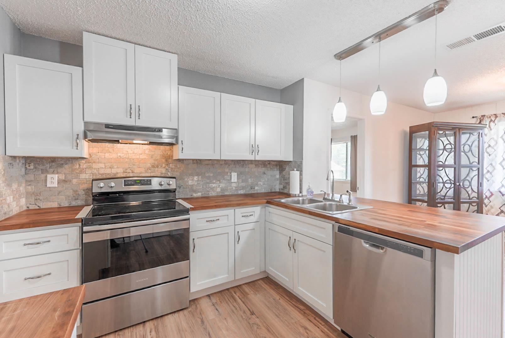 3010 Westrim Dr, Killeen, TX 76549