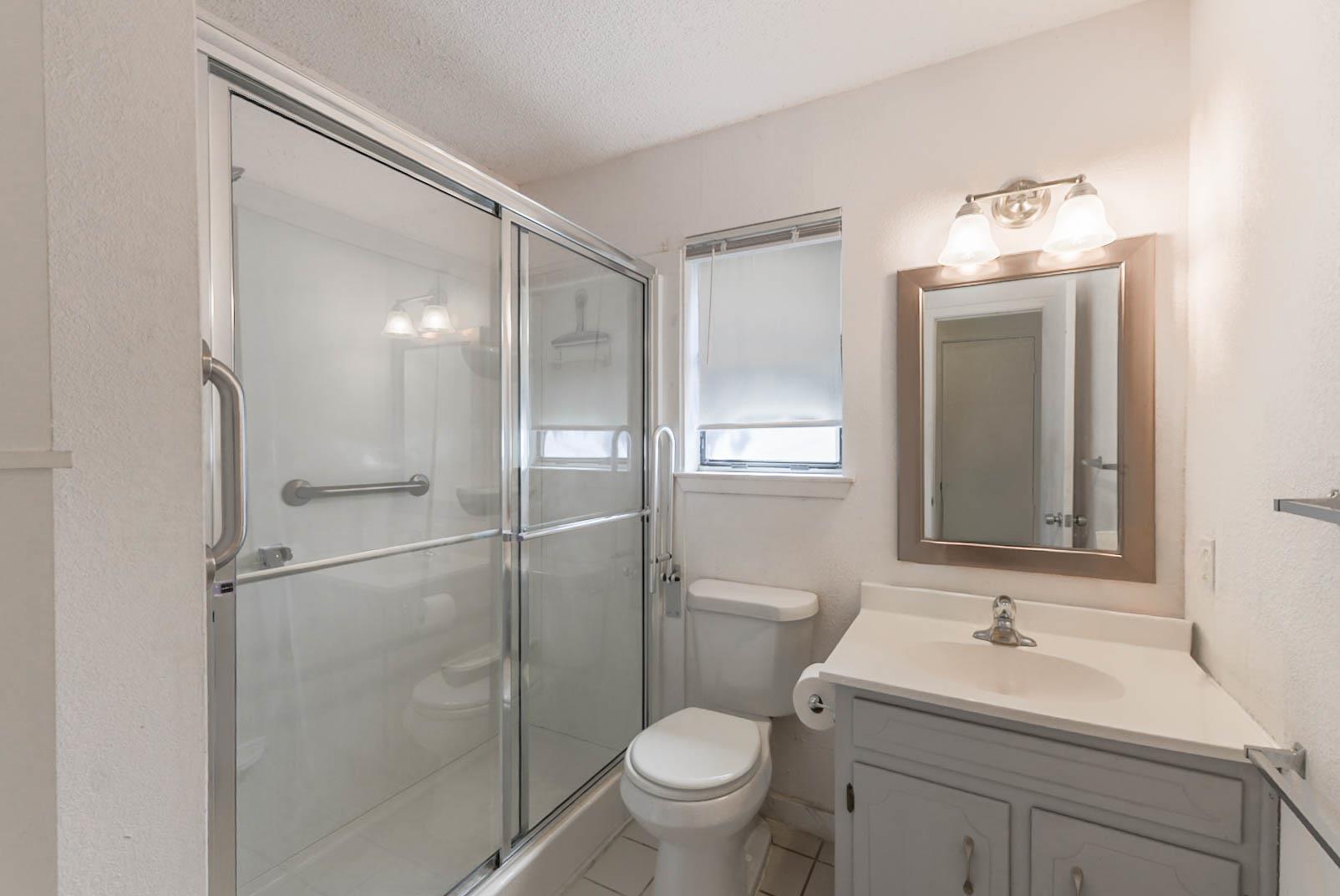 3010 Westrim Dr, Killeen, TX 76549