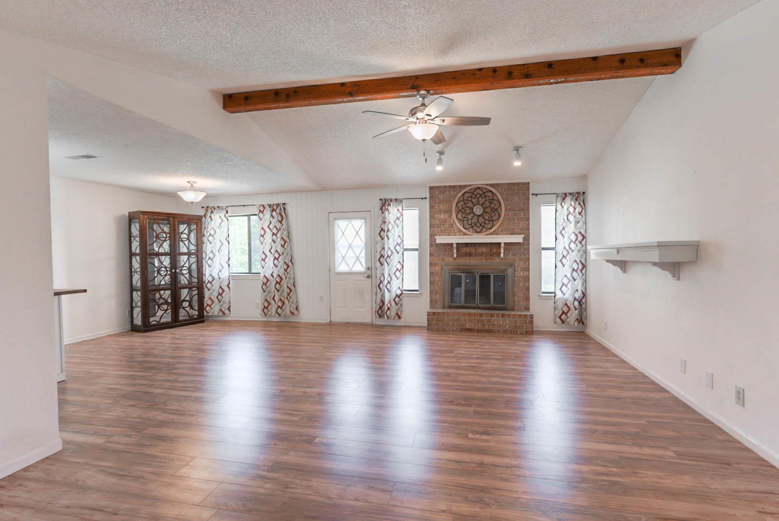 3010 Westrim Dr, Killeen, TX 76549