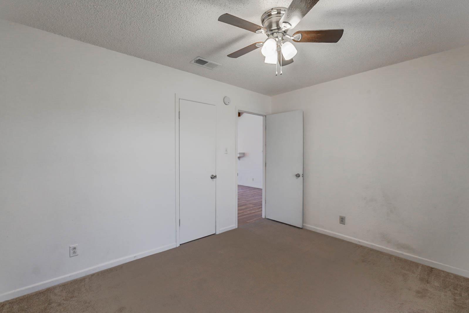 3010 Westrim Dr, Killeen, TX 76549