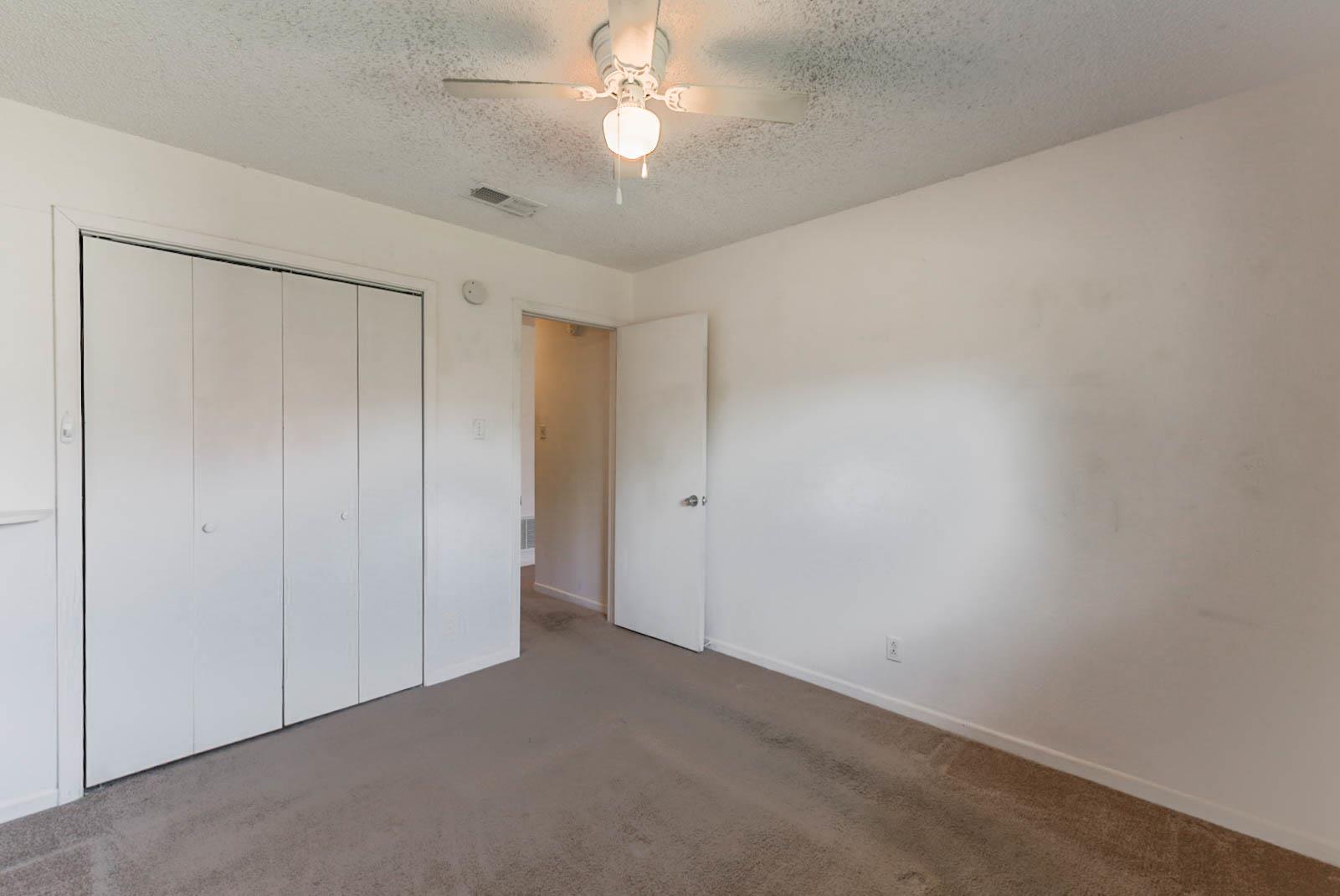 3010 Westrim Dr, Killeen, TX 76549