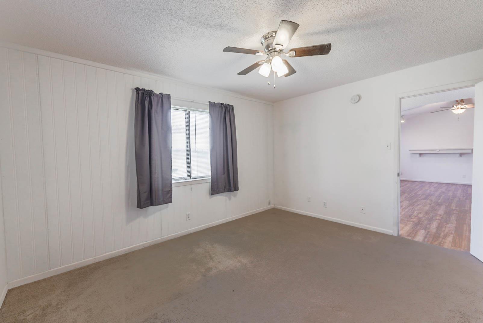 3010 Westrim Dr, Killeen, TX 76549