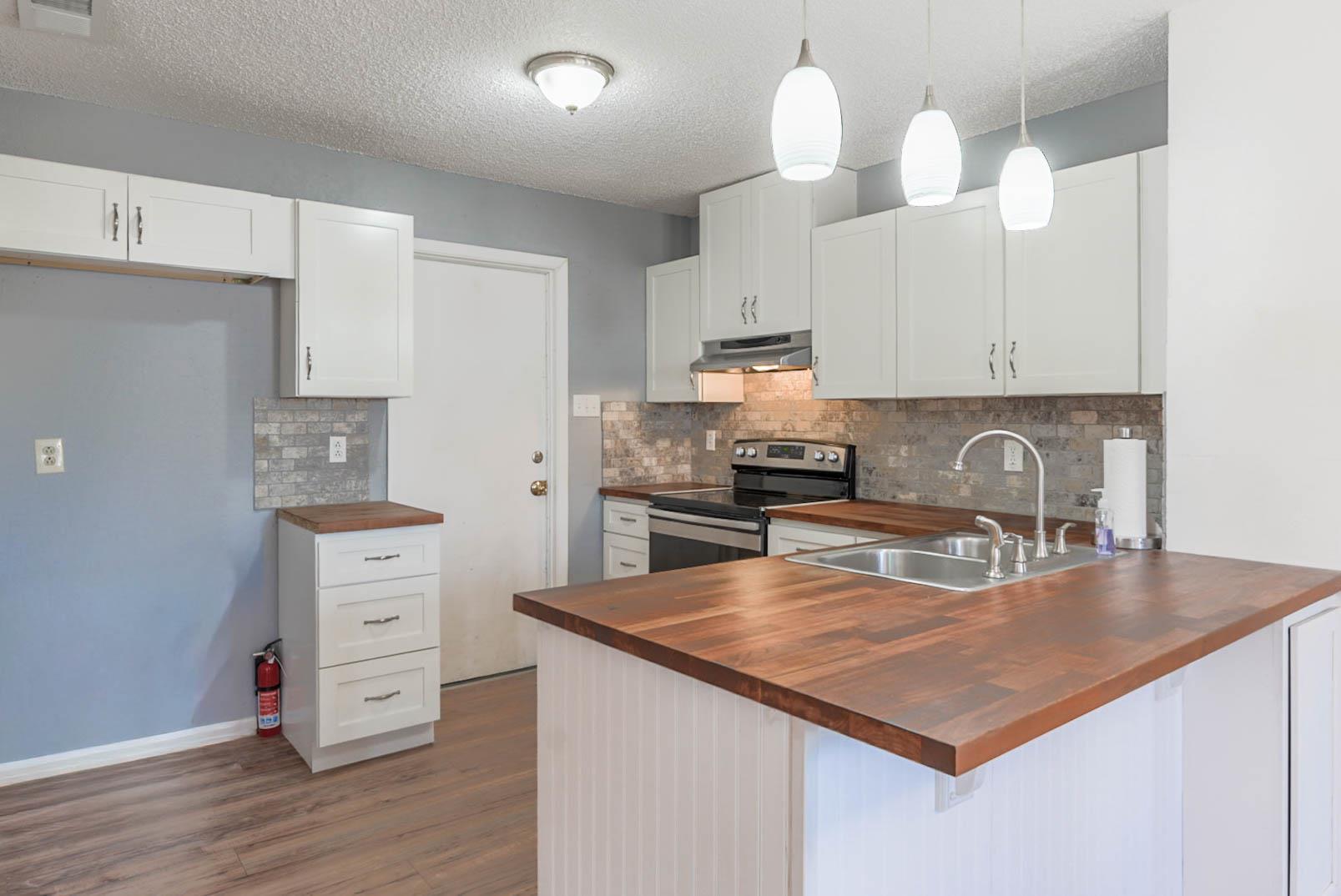 3010 Westrim Dr, Killeen, TX 76549