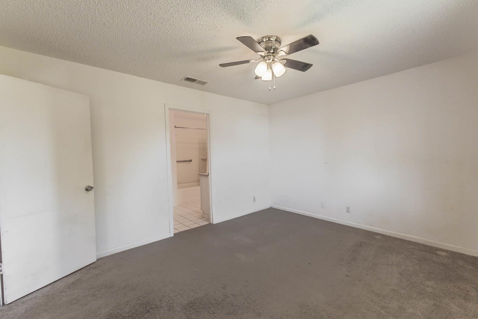 3010 Westrim Dr, Killeen, TX 76549