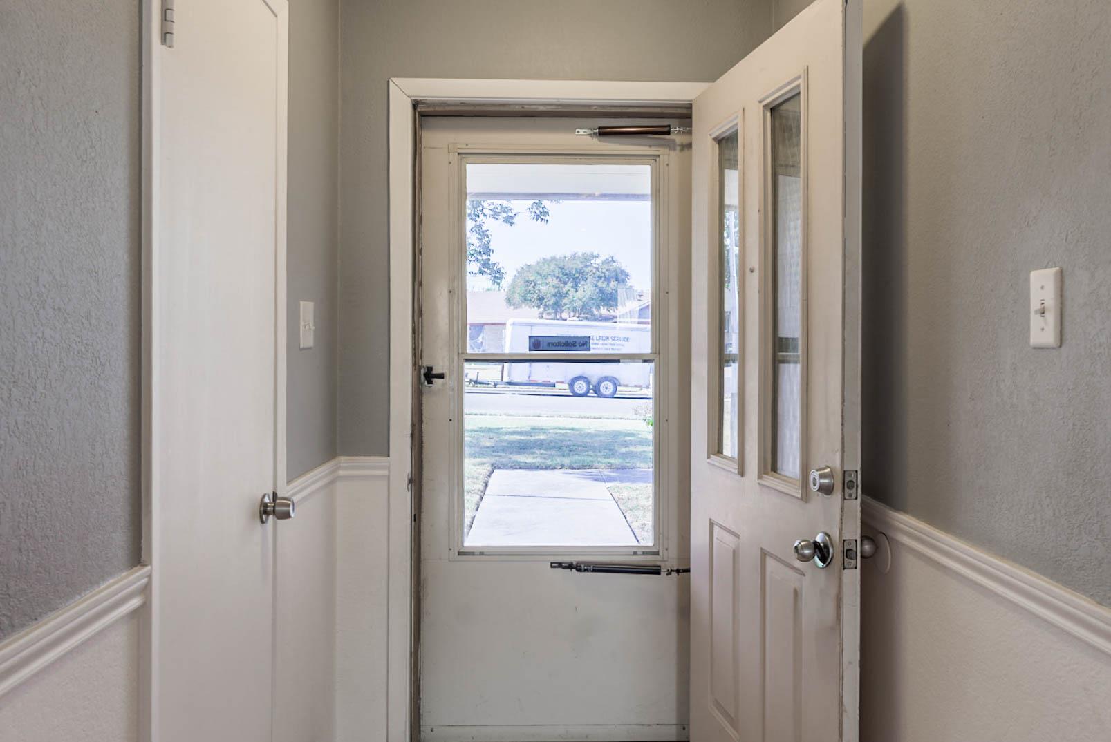 3010 Westrim Dr, Killeen, TX 76549