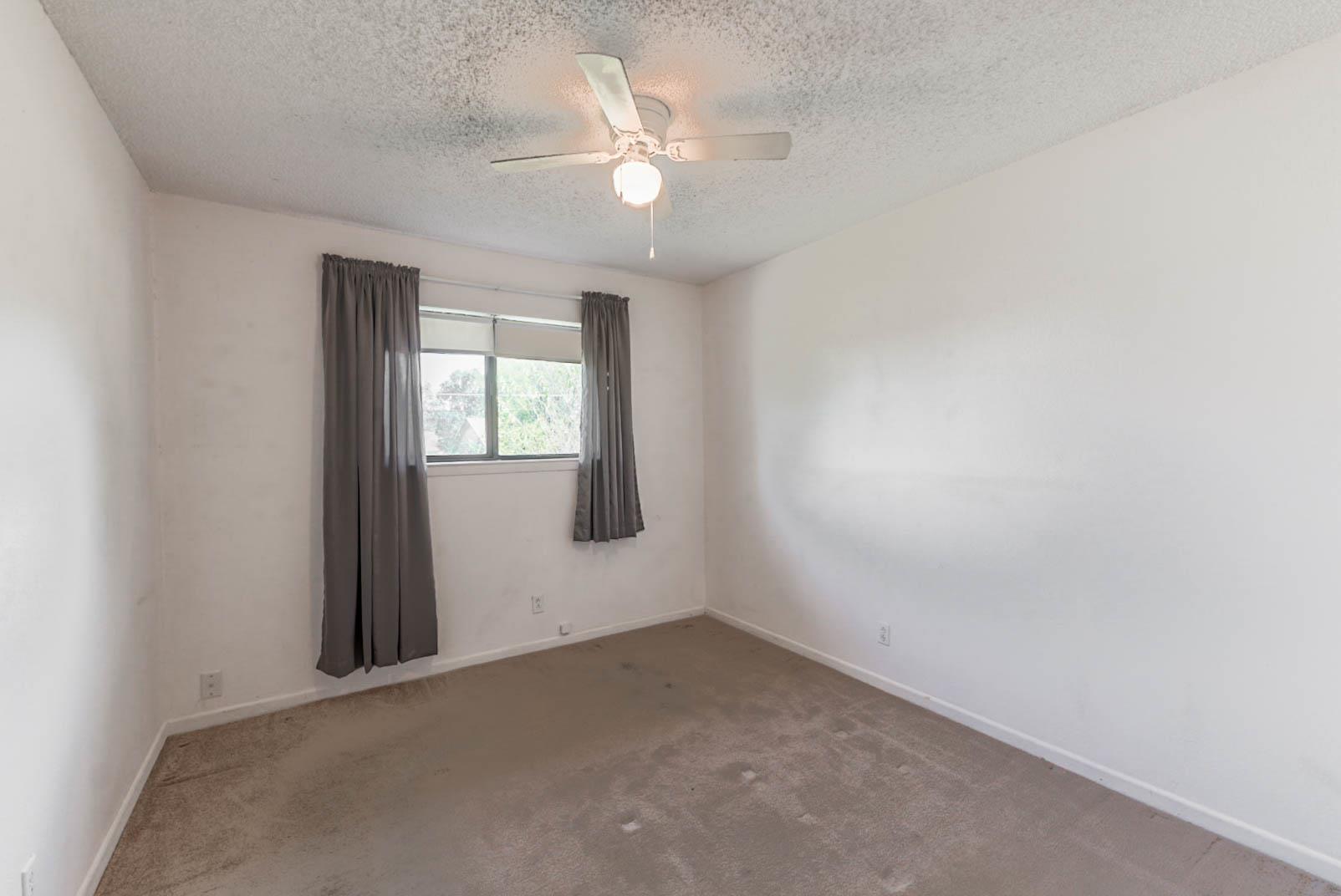 3010 Westrim Dr, Killeen, TX 76549