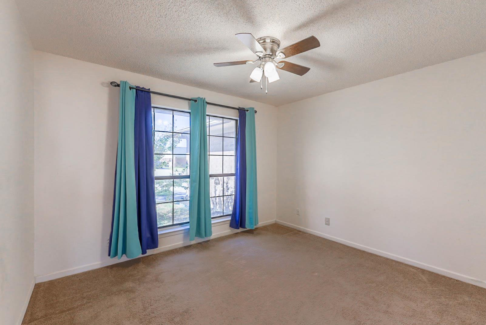 3010 Westrim Dr, Killeen, TX 76549