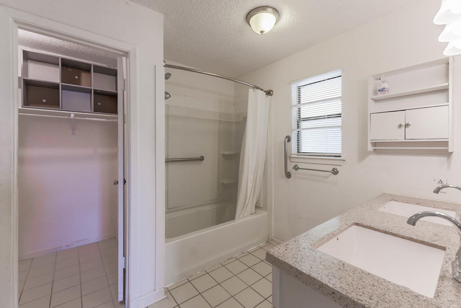 3010 Westrim Dr, Killeen, TX 76549