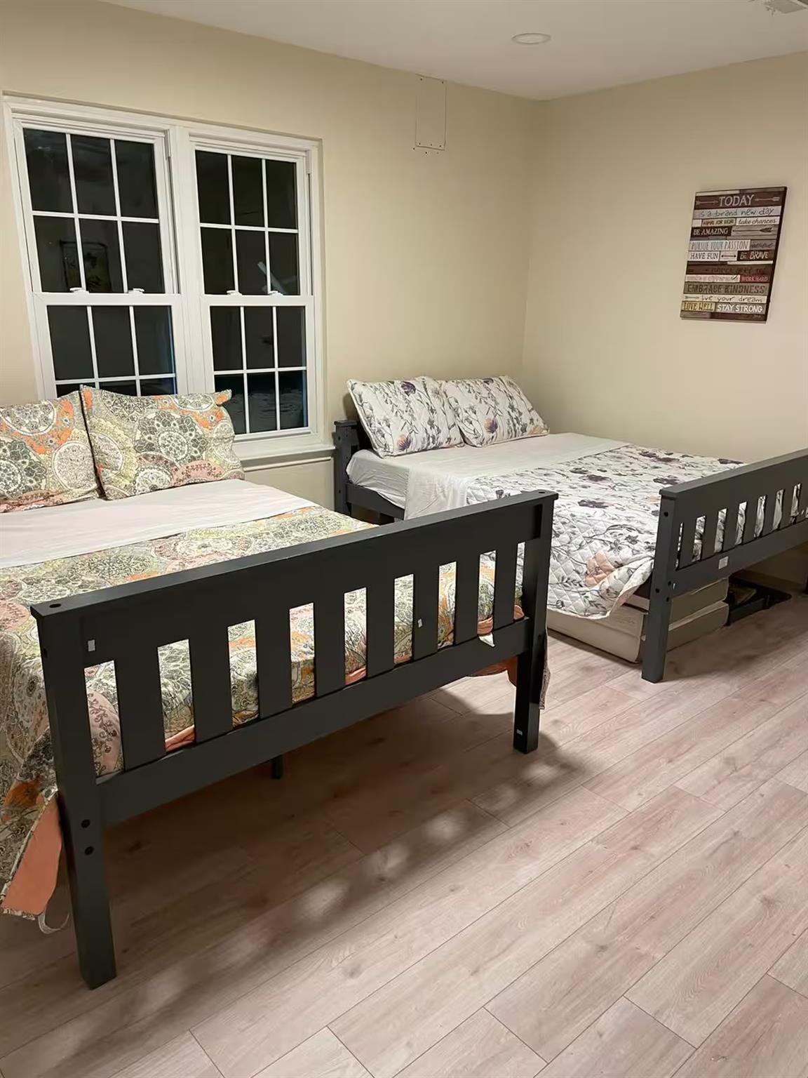 1616 County Road 463, Coupland, TX 78615