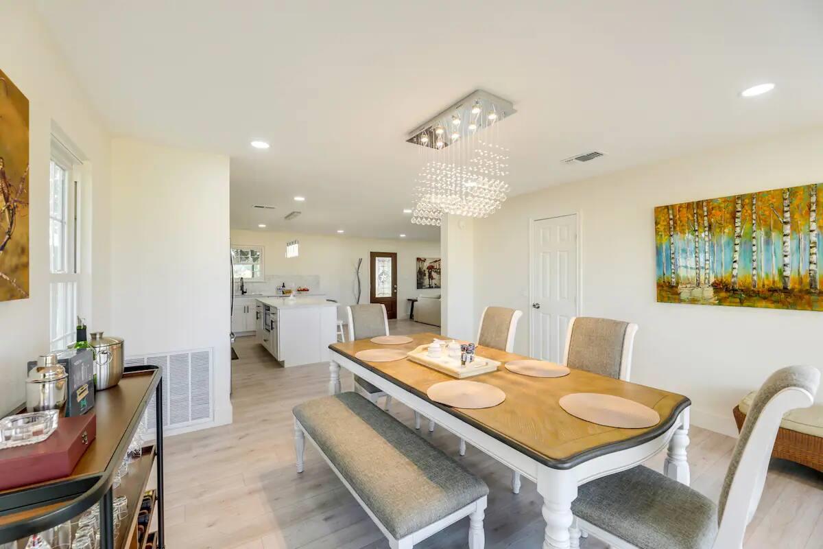 1616 County Road 463, Coupland, TX 78615