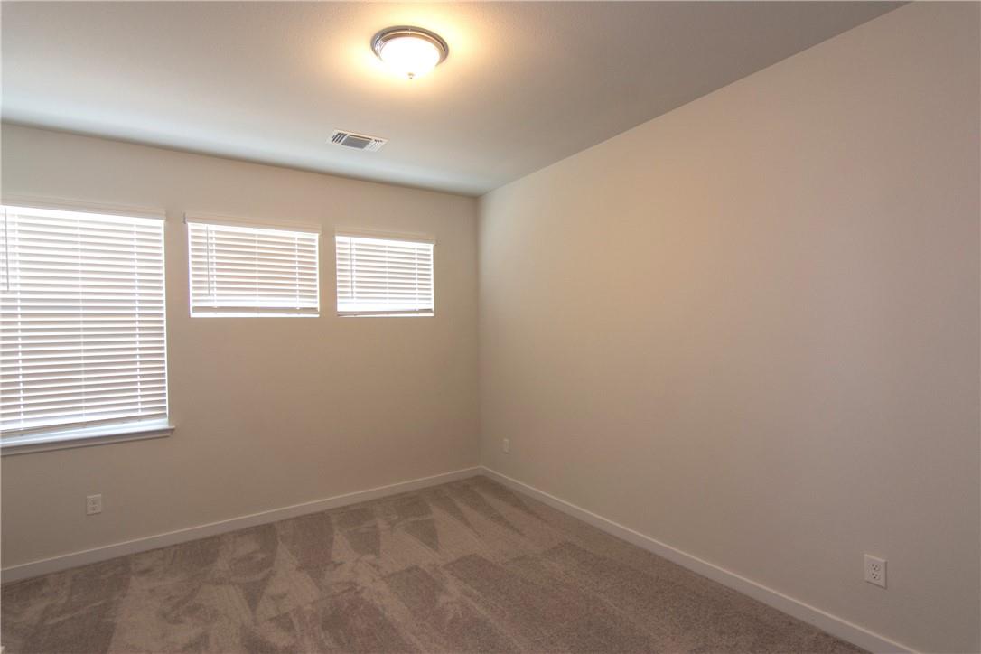 605 N West South St St # 391, Leander, TX 78641