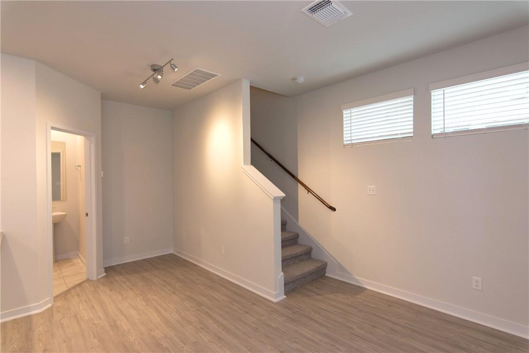 605 N West South St St # 391, Leander, TX 78641