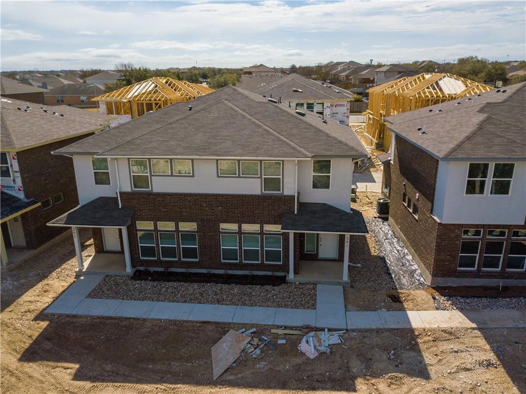 605 N West South St St # 391, Leander, TX 78641