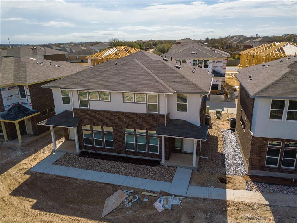 605 N West South St St # 391, Leander, TX 78641