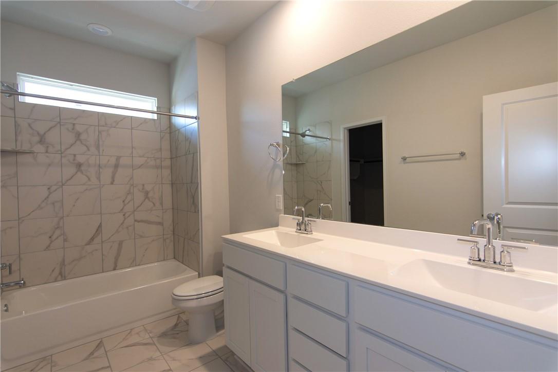 605 N West South St St # 391, Leander, TX 78641