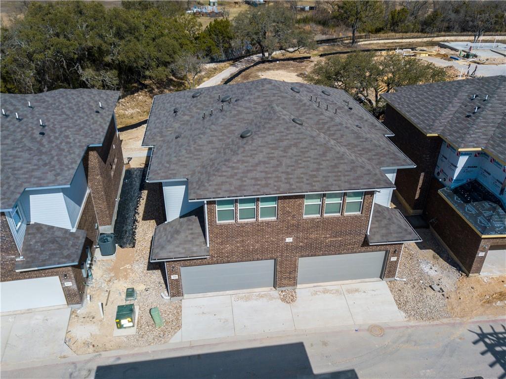 605 N West South St St # 391, Leander, TX 78641