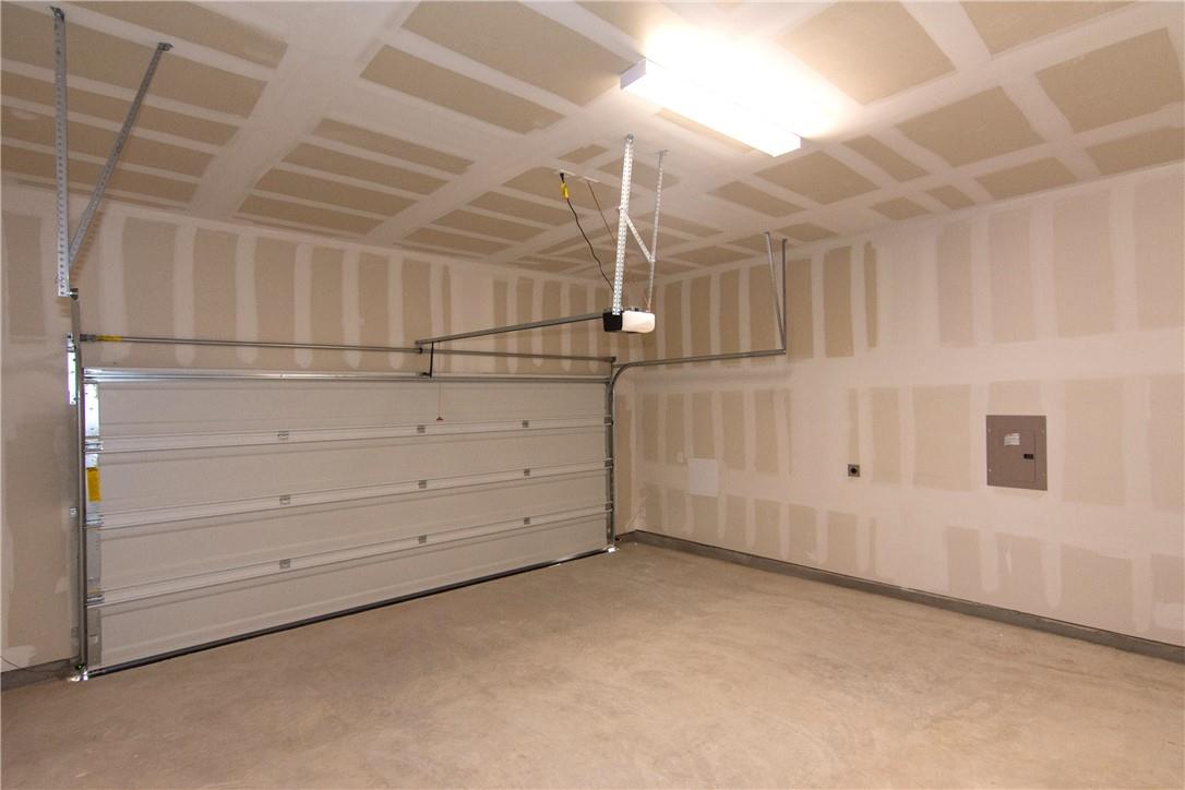 605 N West South St St # 391, Leander, TX 78641