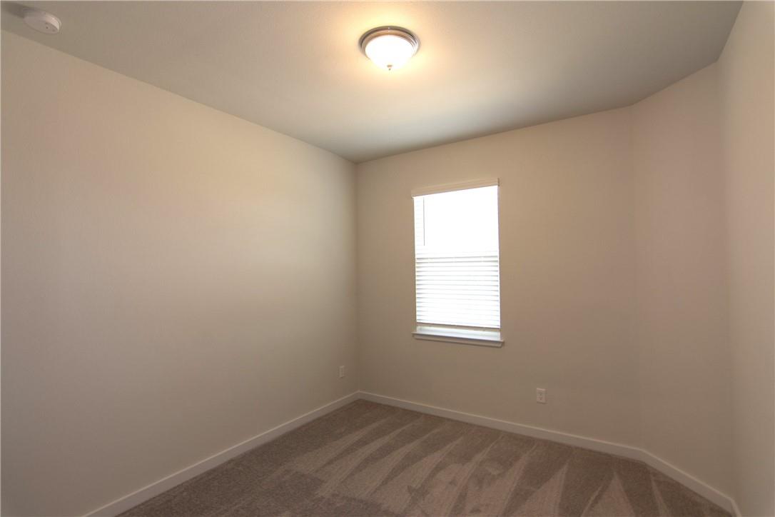 605 N West South St St # 391, Leander, TX 78641