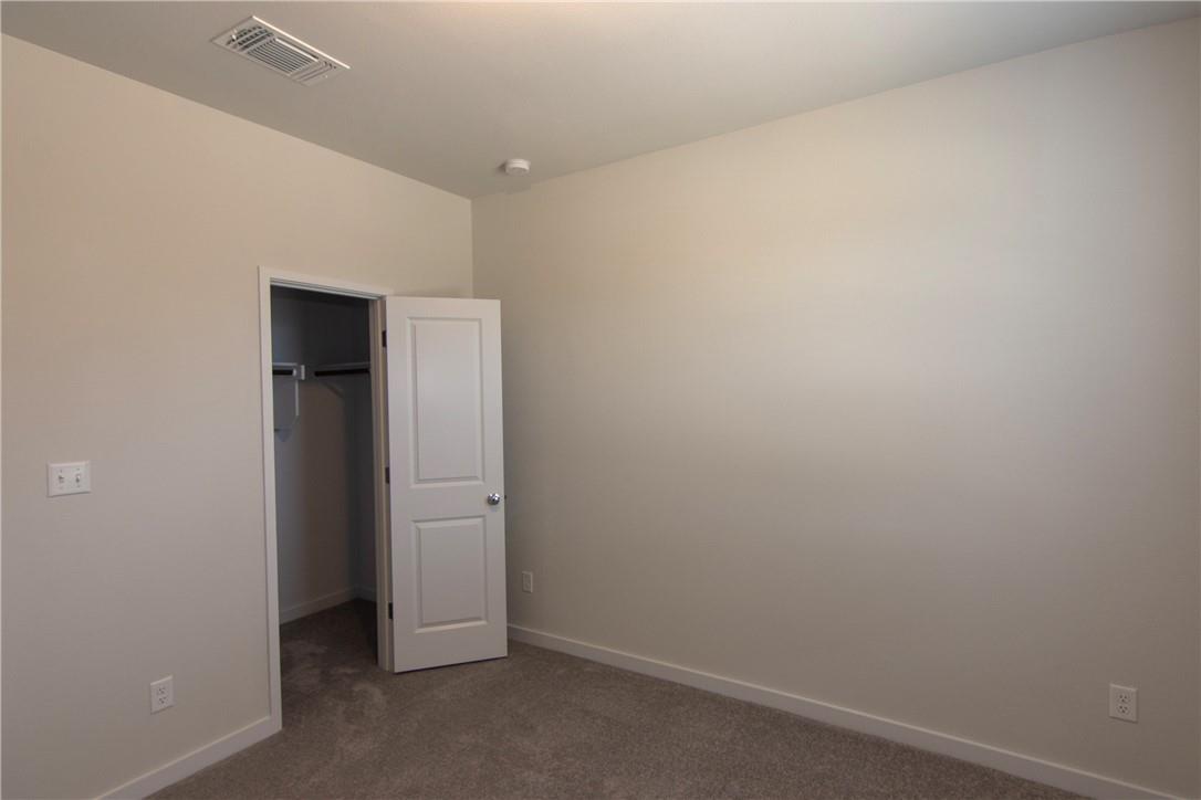 605 N West South St St # 391, Leander, TX 78641