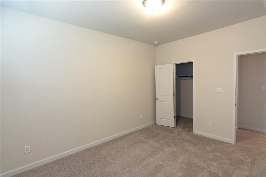 605 N West South St St # 391, Leander, TX 78641