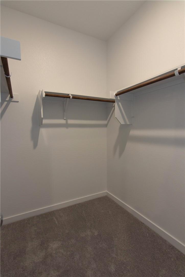 605 N West South St St # 391, Leander, TX 78641