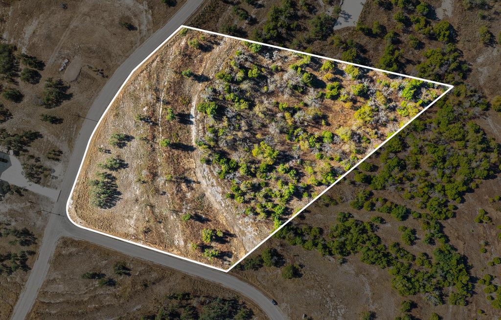 41 Moon Beam Ct, Blanco, TX 78606