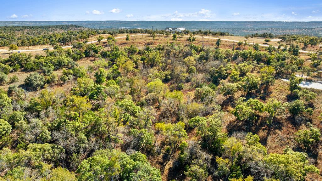 41 Moon Beam Ct, Blanco, TX 78606