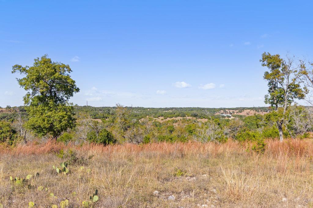 41 Moon Beam Ct, Blanco, TX 78606