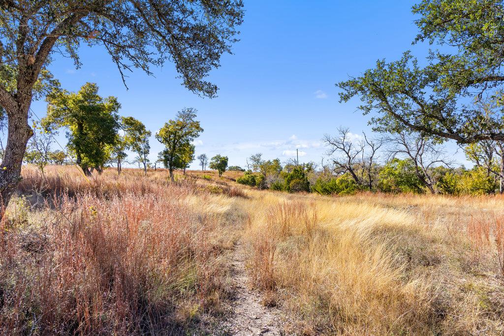 41 Moon Beam Ct, Blanco, TX 78606