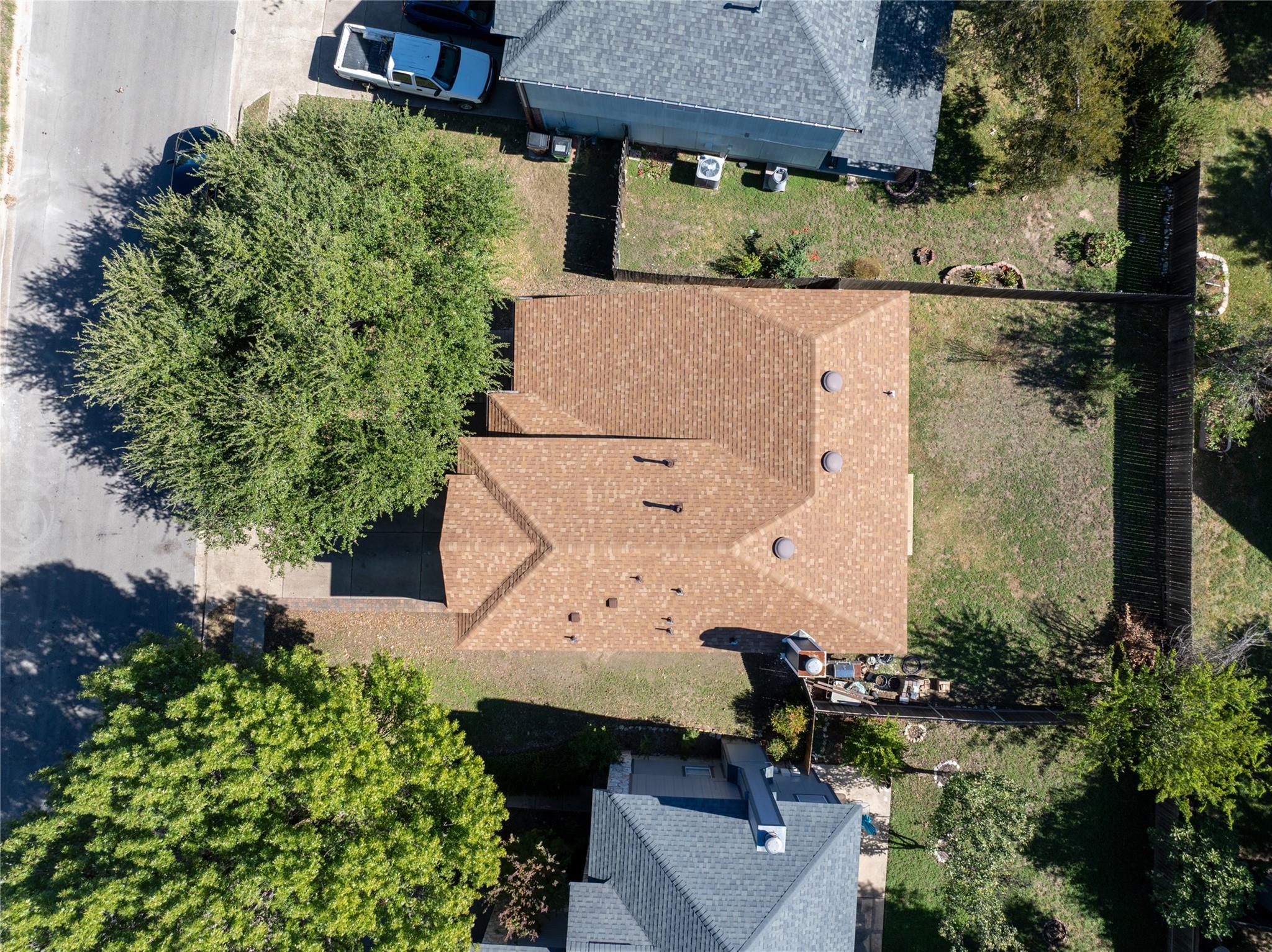 1111 Pathfinder Way, Round Rock, TX 78665