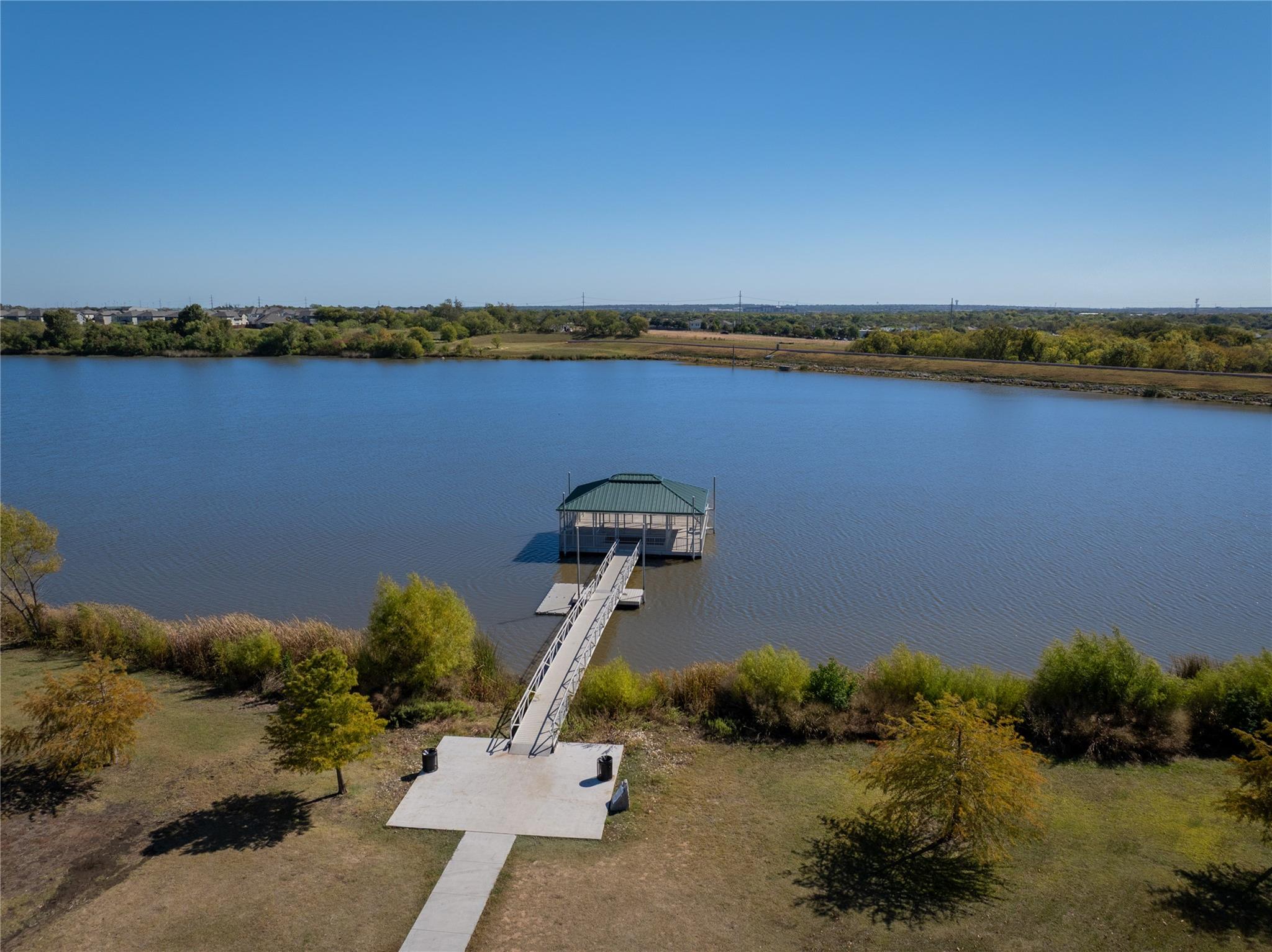 1111 Pathfinder Way, Round Rock, TX 78665