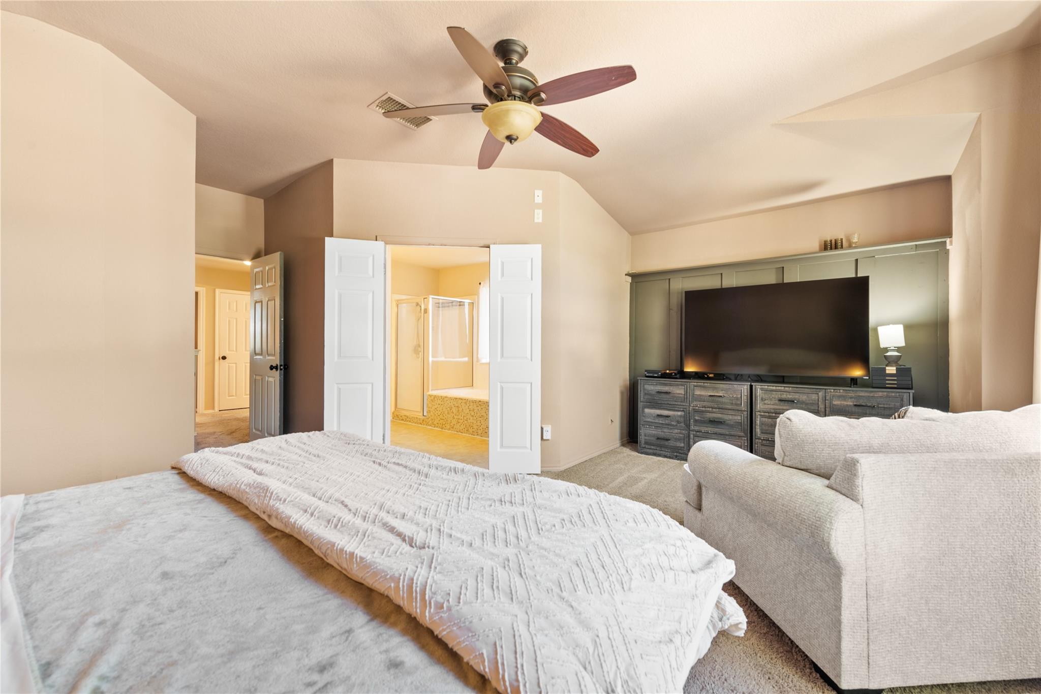 1111 Pathfinder Way, Round Rock, TX 78665