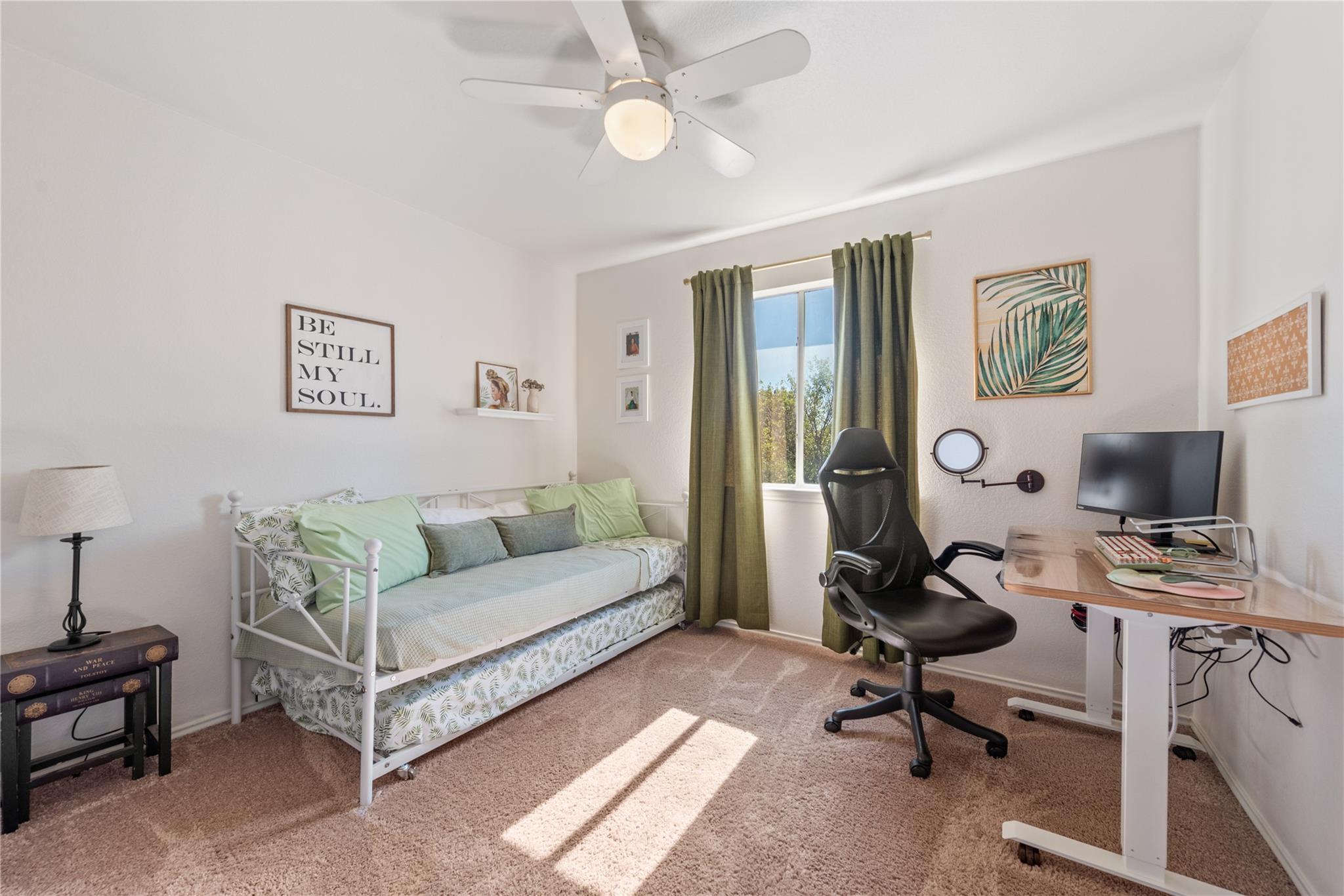 1111 Pathfinder Way, Round Rock, TX 78665