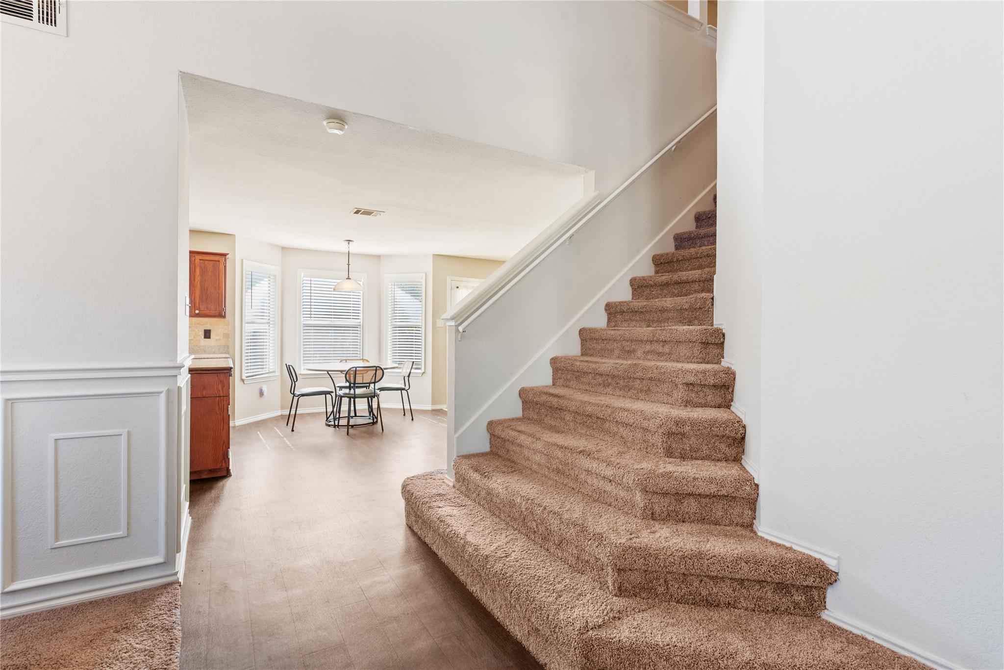 1111 Pathfinder Way, Round Rock, TX 78665