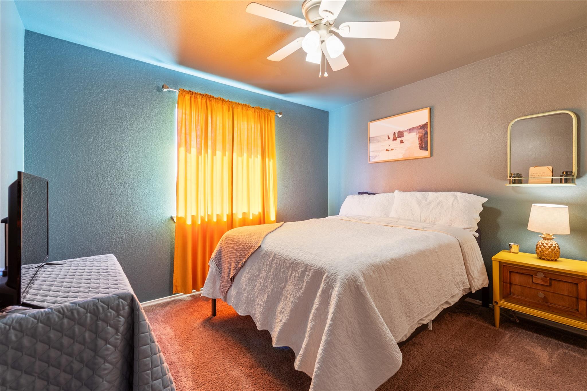 1111 Pathfinder Way, Round Rock, TX 78665