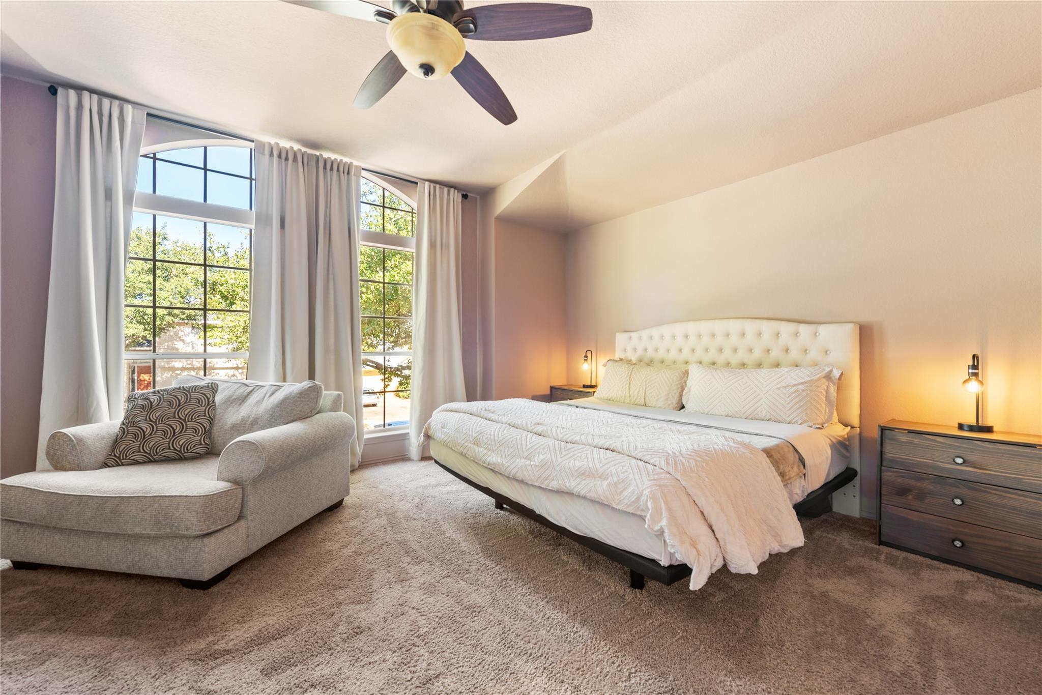 1111 Pathfinder Way, Round Rock, TX 78665