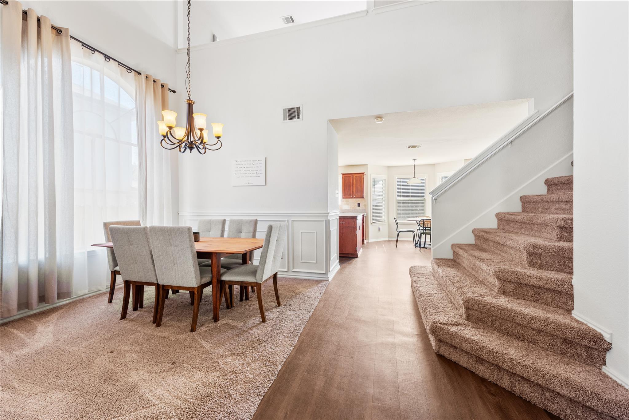 1111 Pathfinder Way, Round Rock, TX 78665