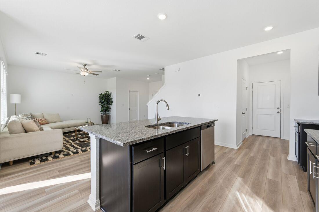 14105 Matterod Dr, Del Valle, TX 78617