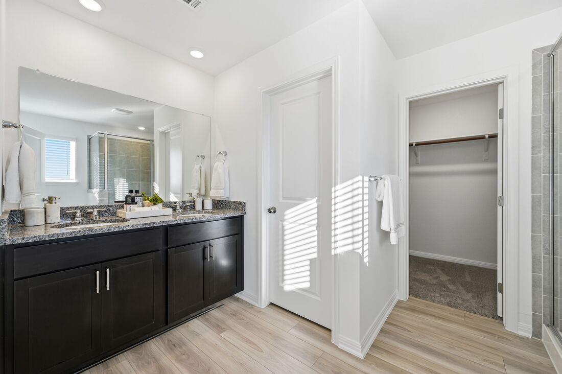 14105 Matterod Dr, Del Valle, TX 78617