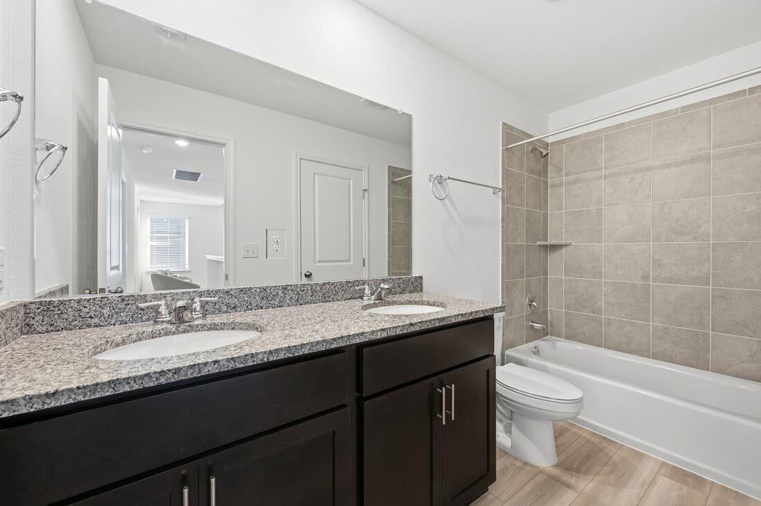 14105 Matterod Dr, Del Valle, TX 78617