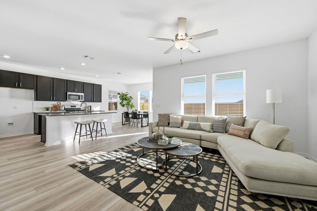 14105 Matterod Dr, Del Valle, TX 78617