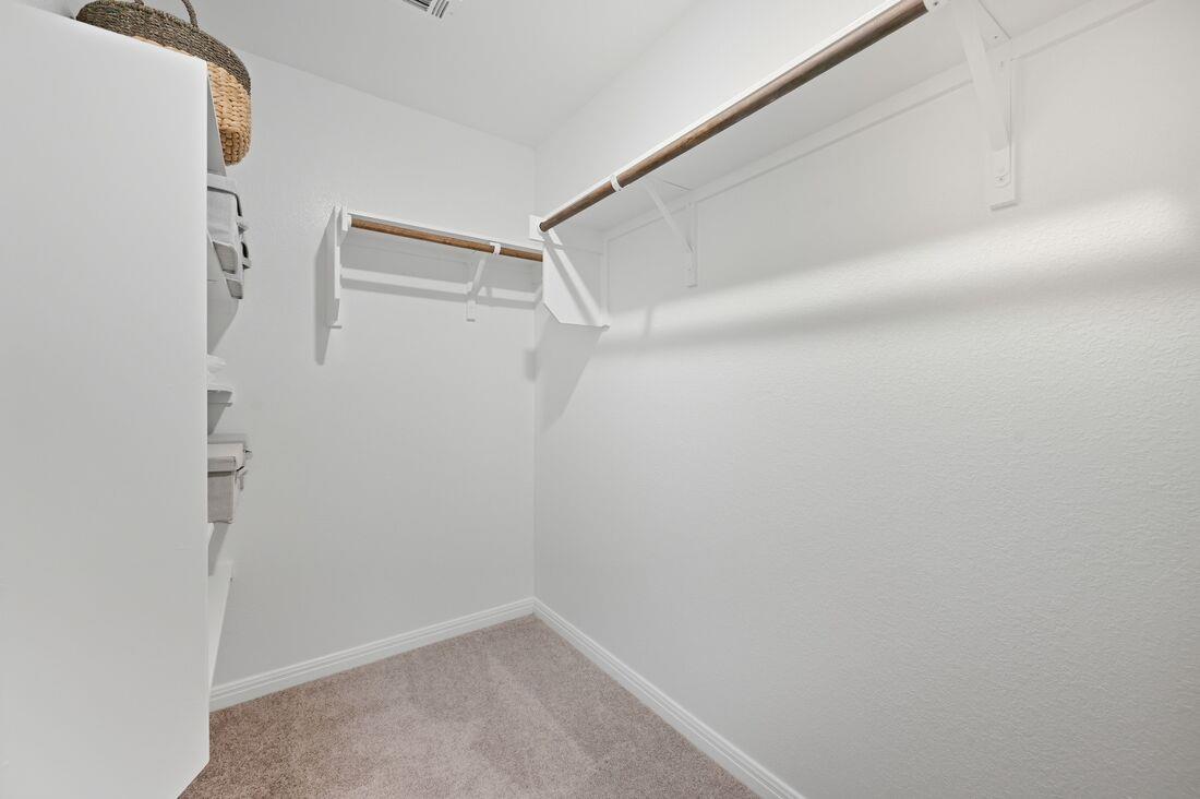 14105 Matterod Dr, Del Valle, TX 78617