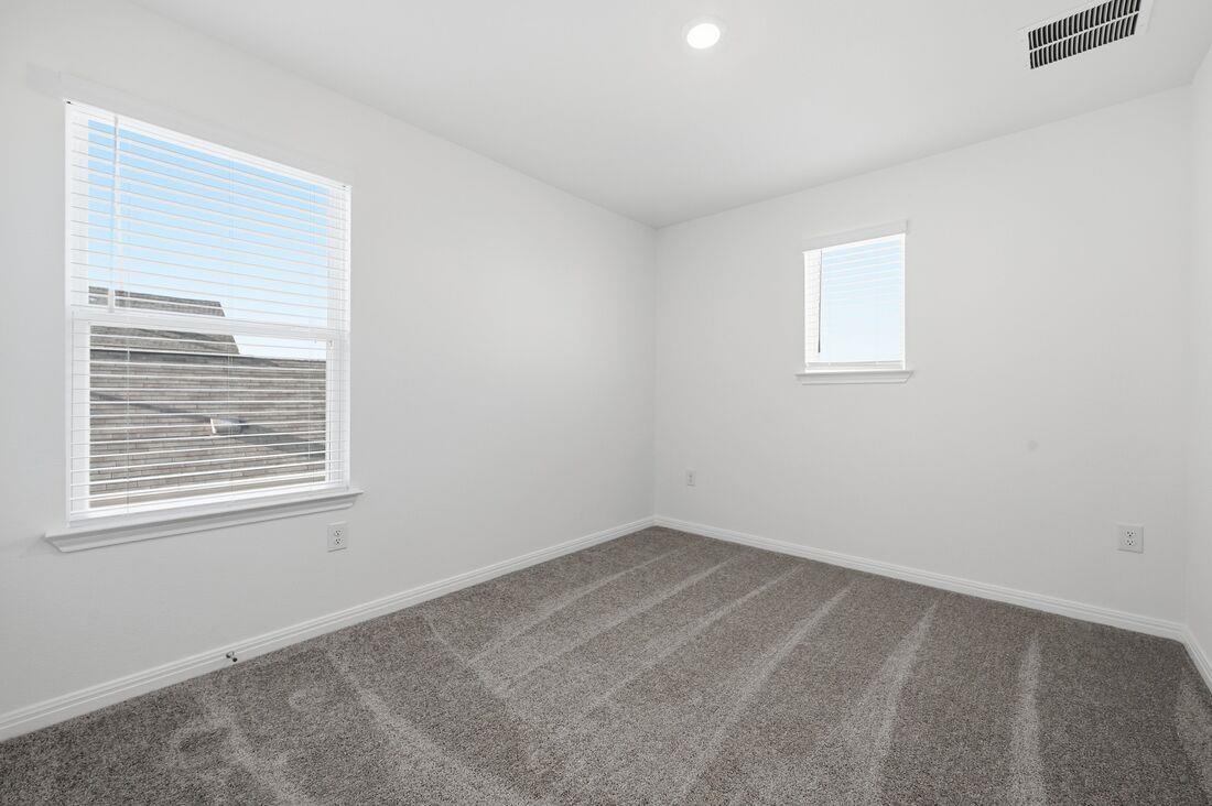 14105 Matterod Dr, Del Valle, TX 78617