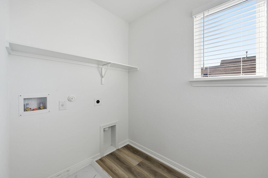 14105 Matterod Dr, Del Valle, TX 78617