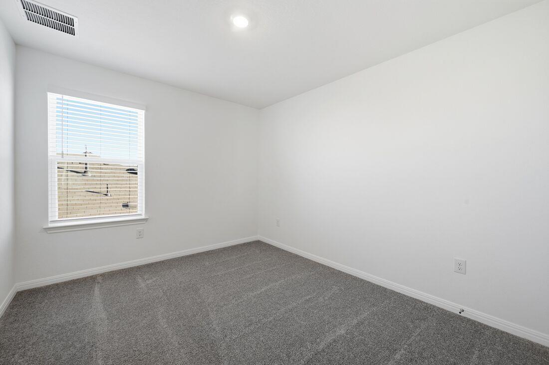 14105 Matterod Dr, Del Valle, TX 78617