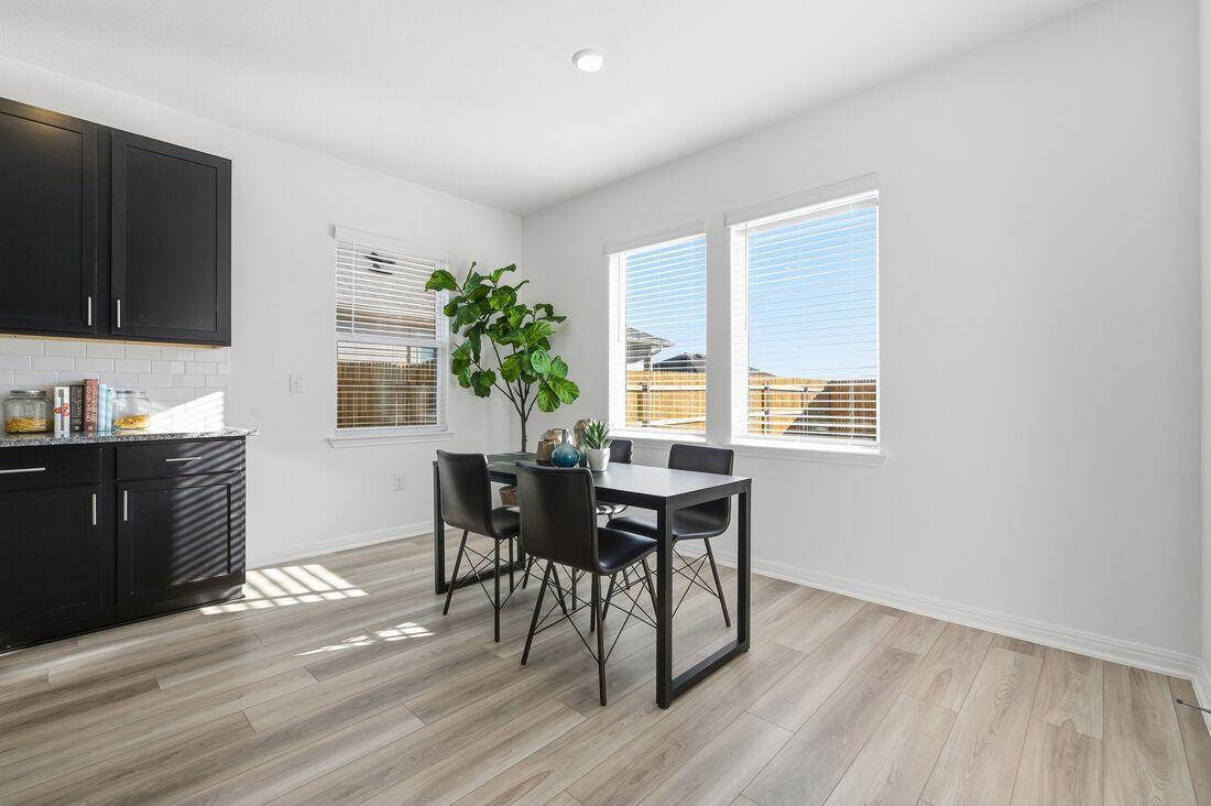 14105 Matterod Dr, Del Valle, TX 78617