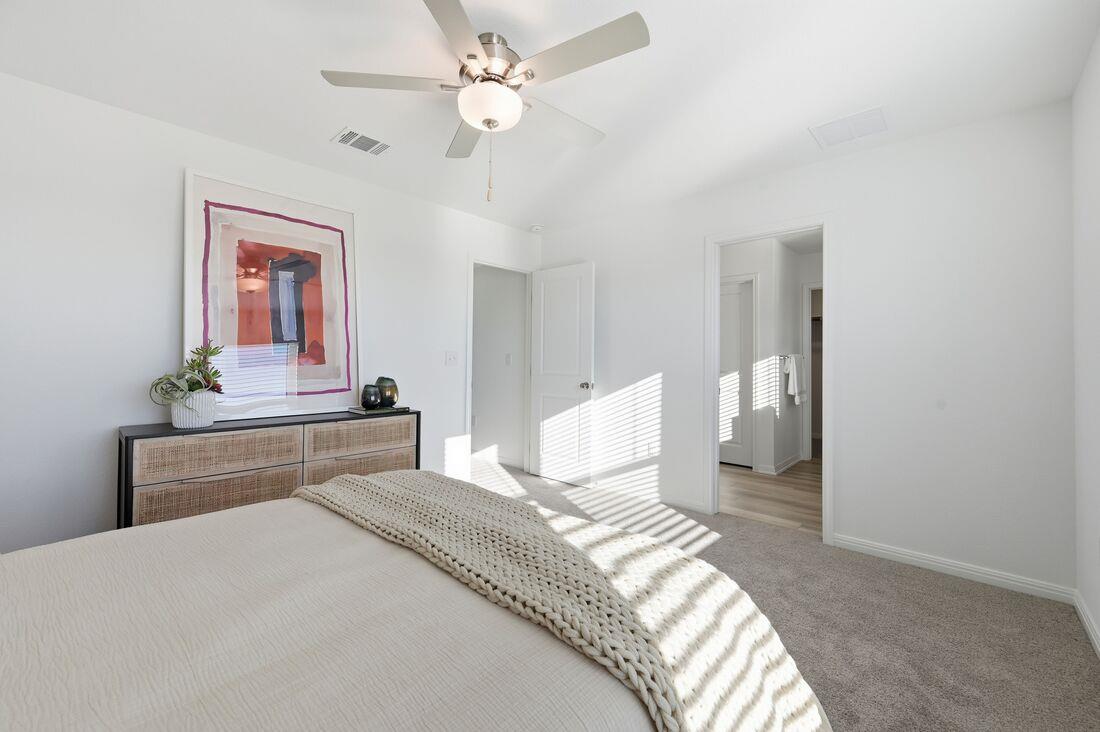 14105 Matterod Dr, Del Valle, TX 78617