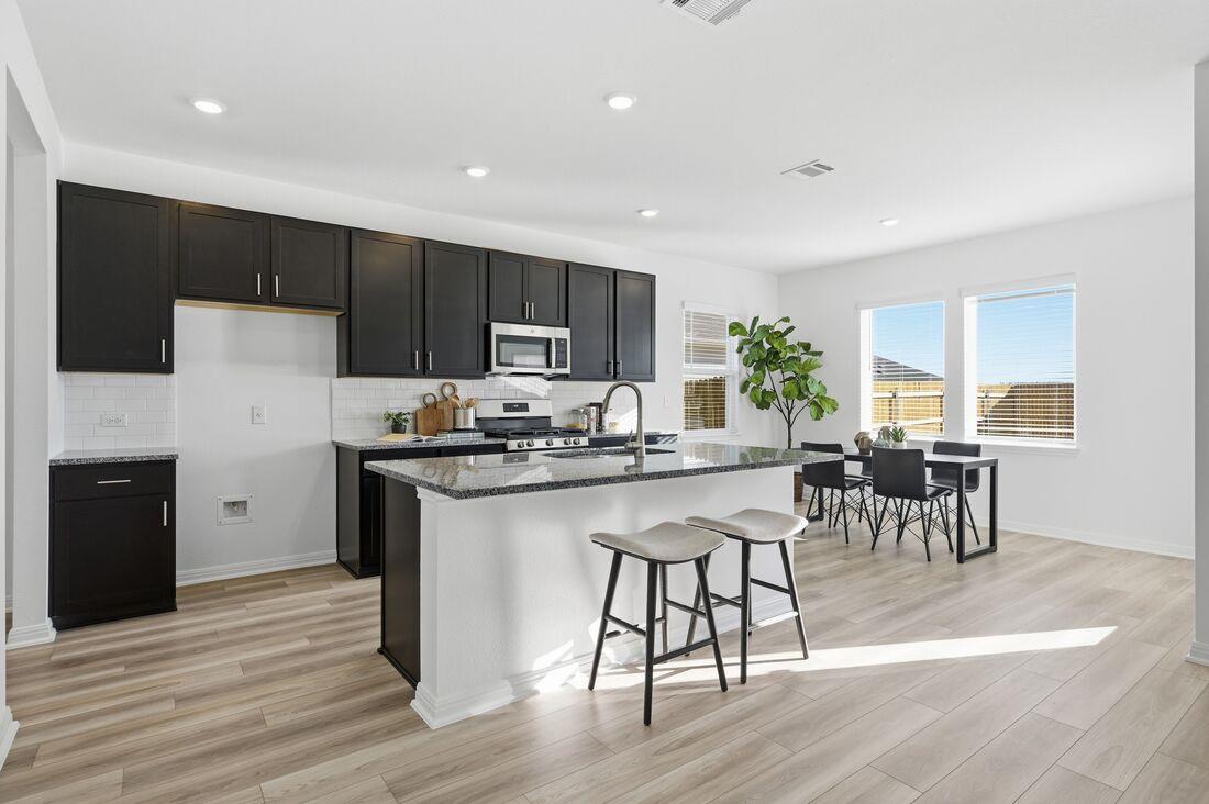 14105 Matterod Dr, Del Valle, TX 78617